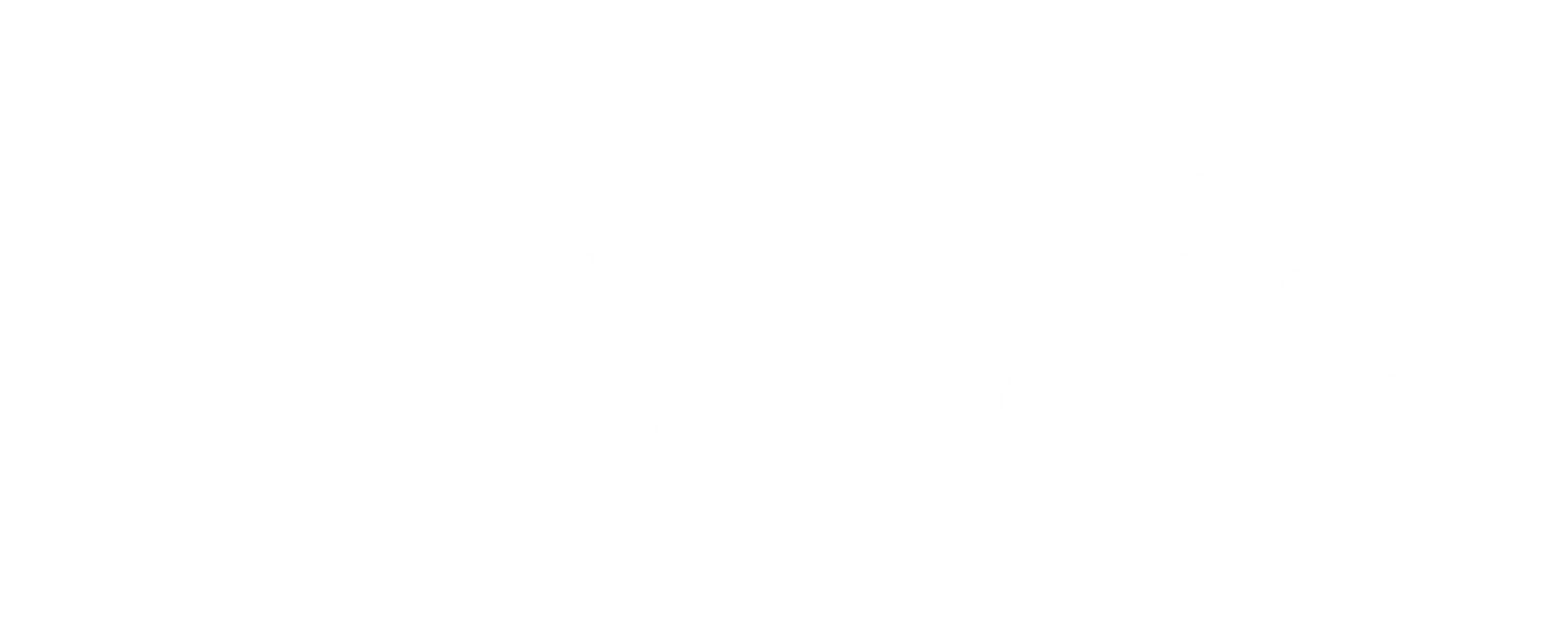 Lydsi